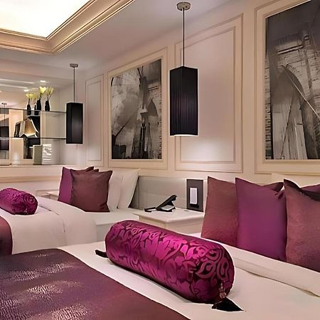 Hotel Piena Kobe Eksteriør billede