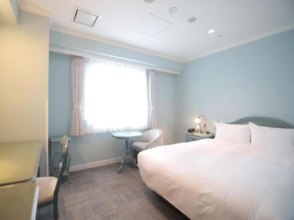 Hotel Piena Kobe Eksteriør billede
